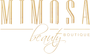 Mimosa Beauty Boutique